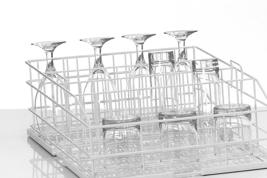 winterhalter-myci-kose-sklenice.jpg
