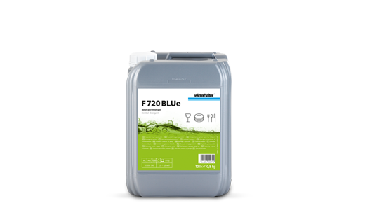 winterhalter-myci-prostredek-pribory-f720.png