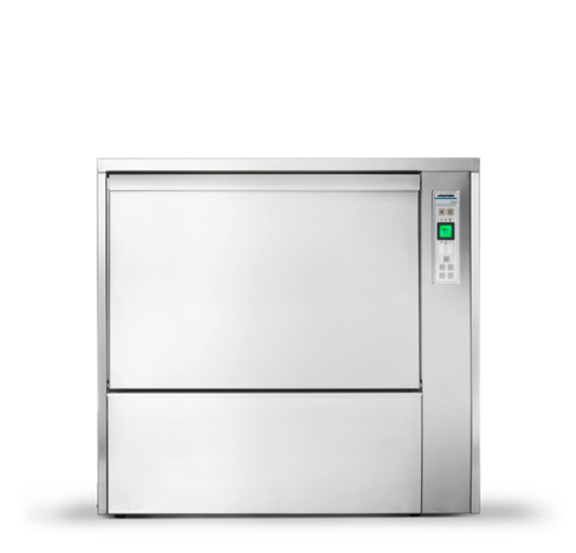 GS 630