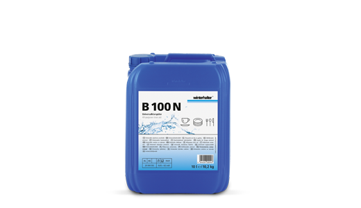 winterhalter-oplachovy-prostredek-nadobi-b100n.png