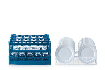 winterhalter-system-myci-kose.png