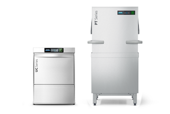 winterhalter-system-mycky.png