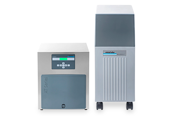 winterhalter-system-uprava-vody.png