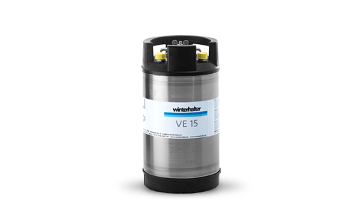 winterhalter-uprava-vody-pribory-ve-15.png winterhalter-uprava-vody-pribory-ve-15.png