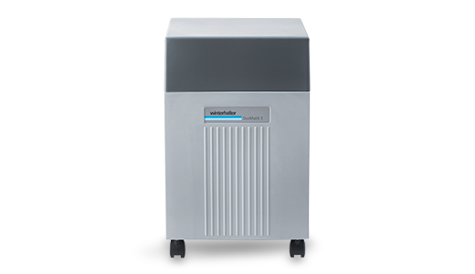 winterhalter-uprava-vody-talire-duomatik-3.png winterhalter-uprava-vody-talire-duomatik-3.png