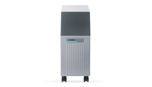 winterhalter-uprava-vody-talire-monomatik-3.png winterhalter-uprava-vody-talire-monomatik-3.png