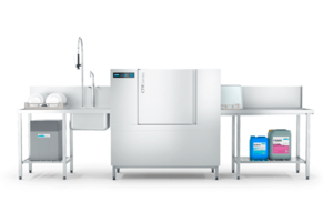 csm_kompaktni-mycka_s_automatickym_posuvem_kosu-ctr-winterhalter