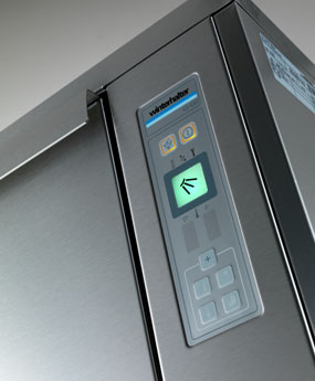 winterhalter-mycka-na-kuchynske-nadobi-gs-630-3.jpg