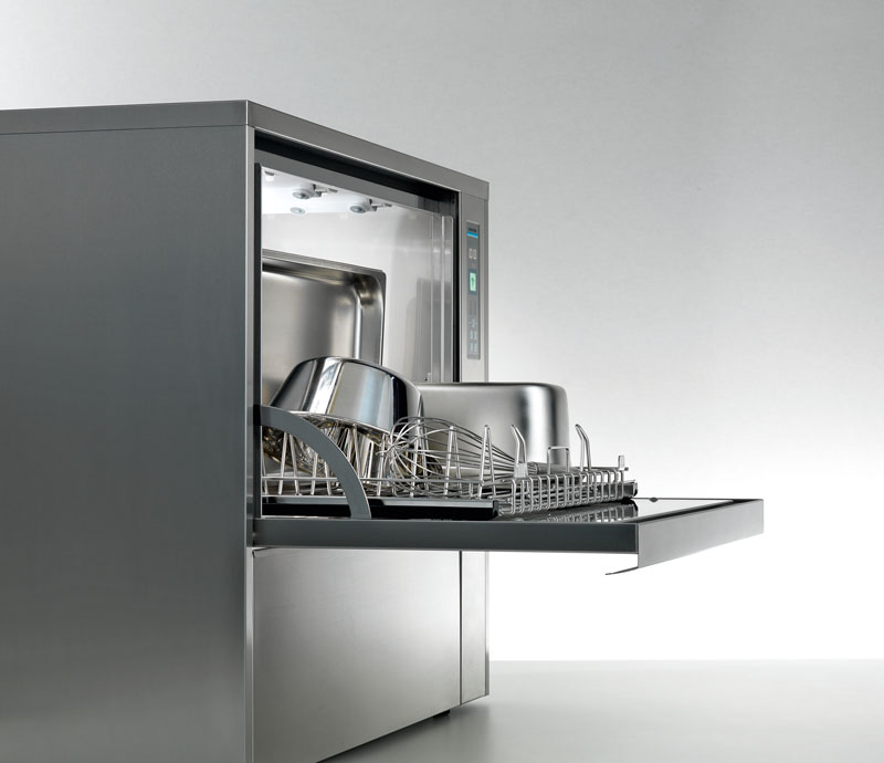 winterhalter-mycka-na-kuchynske-nadobi-gs-630-4.jpg