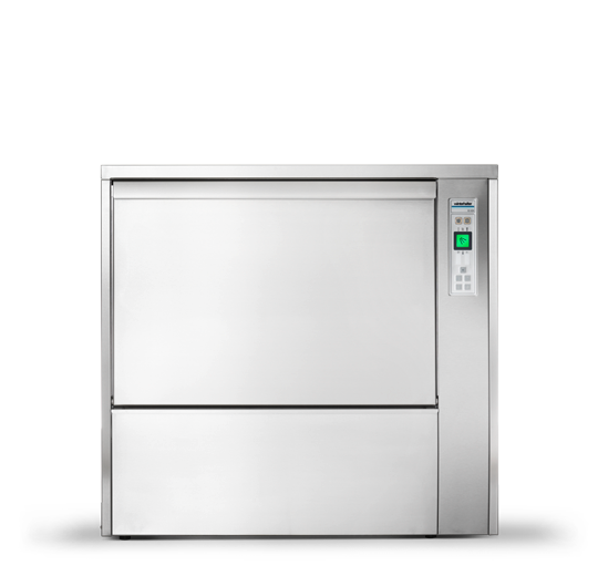 winterhalter-mycka-na-kuchynske-nadobi-gs-630-prednosti-produktu