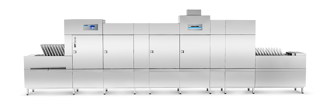winterhalter-pasova-mycka-mtf-prednosti-produktu.png