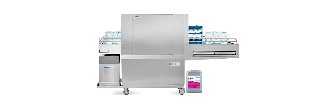 winterhalter-pasova-mycka-stf-prednosti-produktu.png