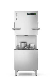 winterhalter-pruchozi-mycka-pt-l-utensil.jpg