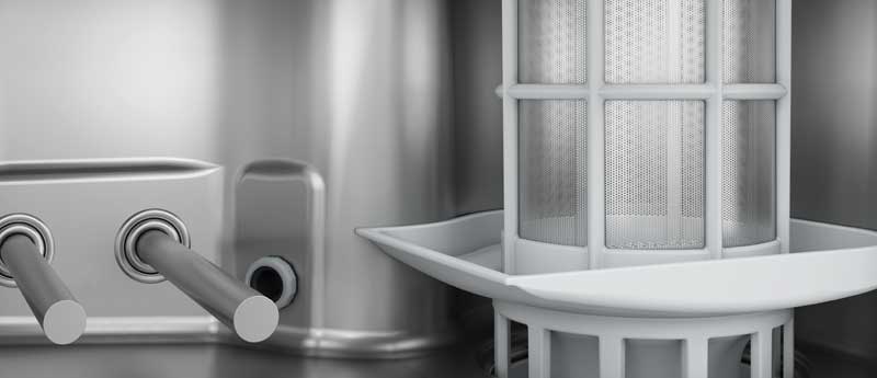 winterhalter-pruchozi-mycka-pt-utensil-1.jpg