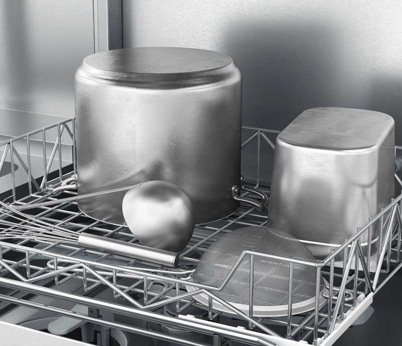 winterhalter-pruchozi-mycka-pt-utensil-4.jpg