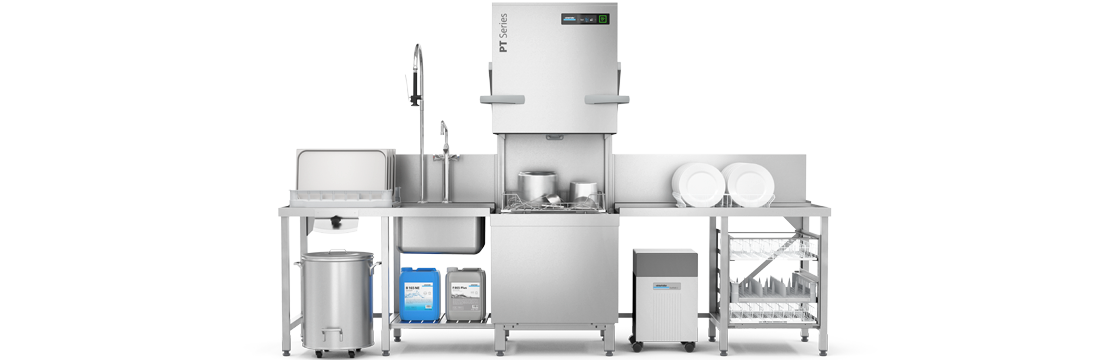 winterhalter-pruchozi-mycka-pt-utensil-vyhody-produktu.png