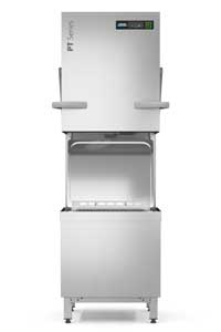 winterhalter-pruchozi-mycka-pt-xl-utensil.jpg