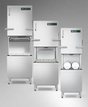 winterhalter-pruchozi-mycka-serie-pt-3.webp