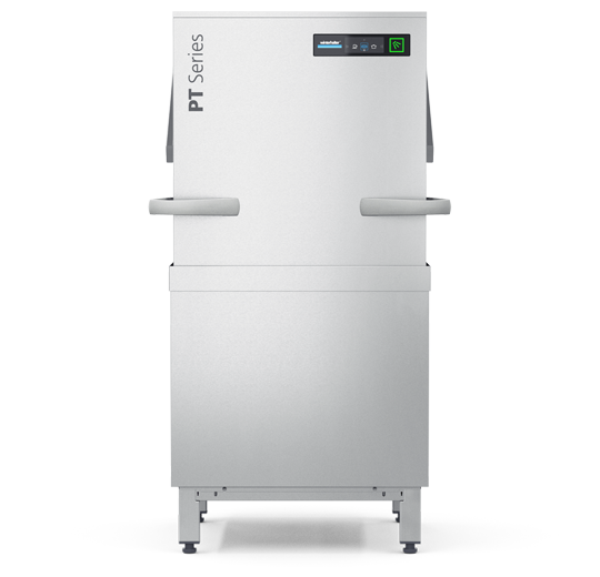 winterhalter-pruchozi-mycka-serie-pt-vyhody-produktu.webp